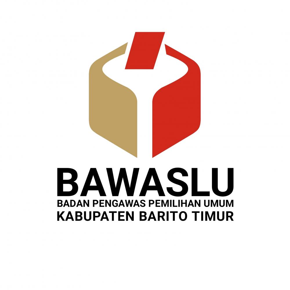 Profil Ketua, Anggota dan Koordinator Sekretariat Bawaslu Kabupaten Barito Timur 