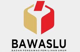SOSIALISASI VIDEO PENGAWASAN PEMILU PARTISIPATIF