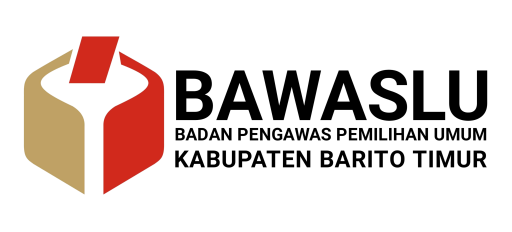 Bawaslu logo
