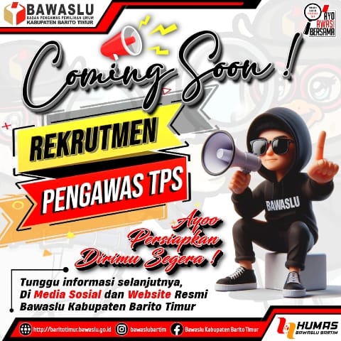 coming soon ptps
