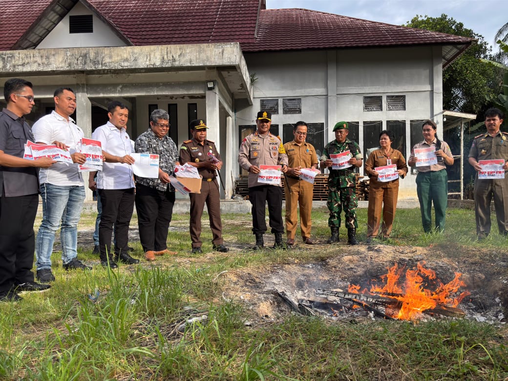 bakar