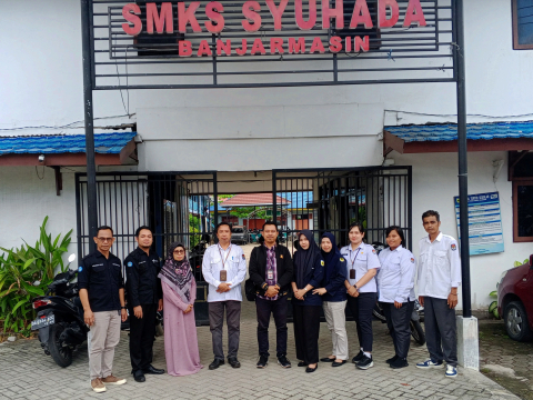Verfak ijazah 3