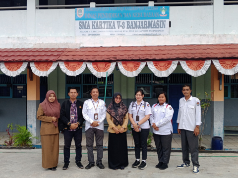 Verfak ijazah 2