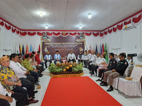 hari ketiga 2