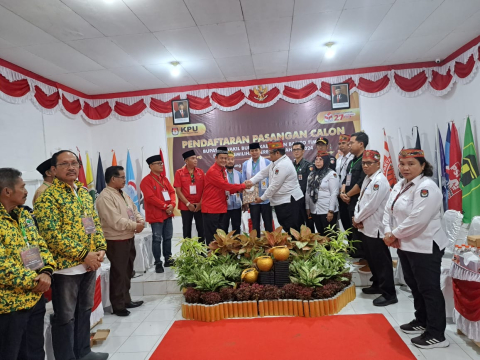hari ketiga 3