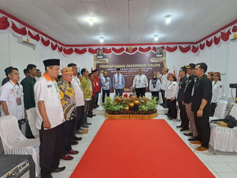 hari ketiga 1