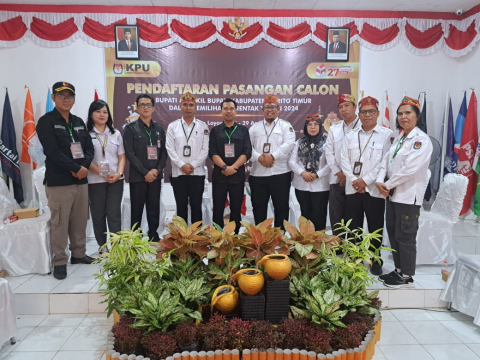 hari ketiga 4