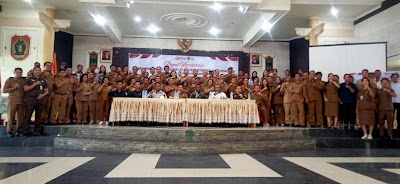 rakor 5