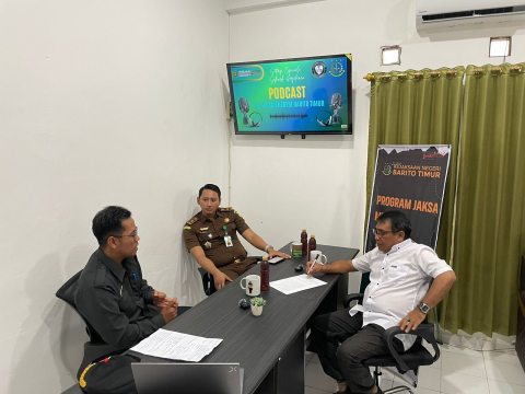 pdcast 1