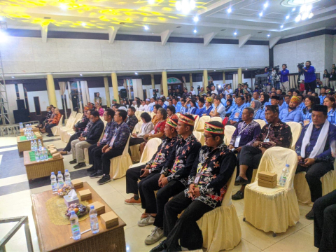 debat 2