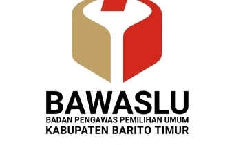 Profil Ketua, Anggota dan Koordinator Sekretariat Bawaslu Kabupaten Barito Timur 