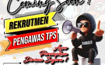 coming soon ptps