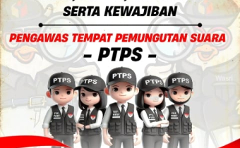 tupoksi ptps