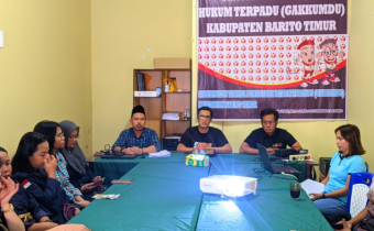 bws bartim