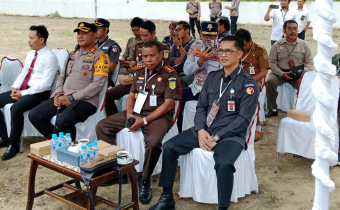 awas
